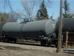 CTCX 302289